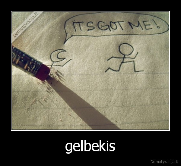 gelbekis