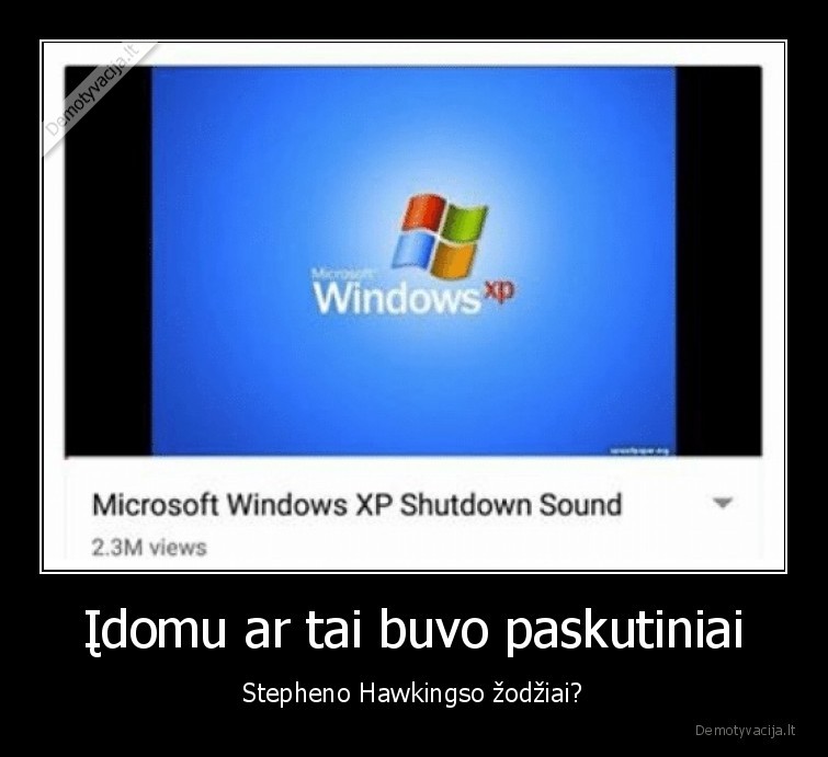 windows, issijungia