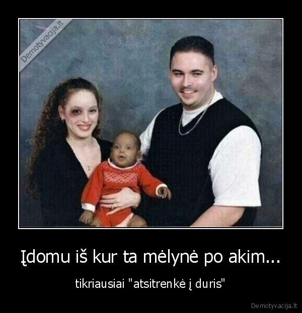 idomu, is, kur, ta, melyne, po, akim