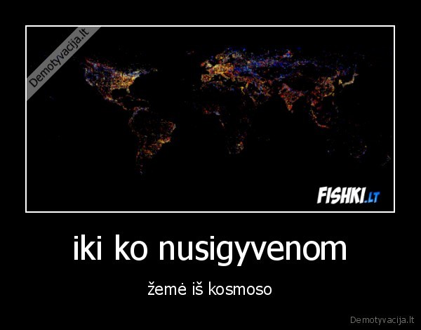 zeme,kosmosas