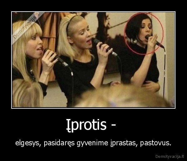 iprotis