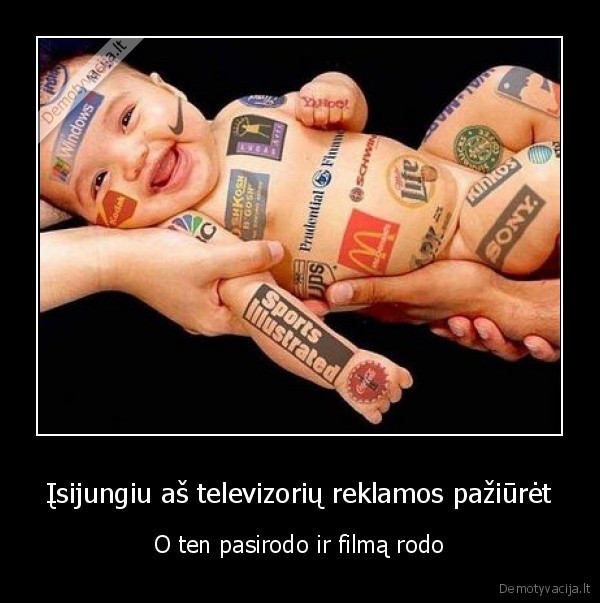 tv,reklama