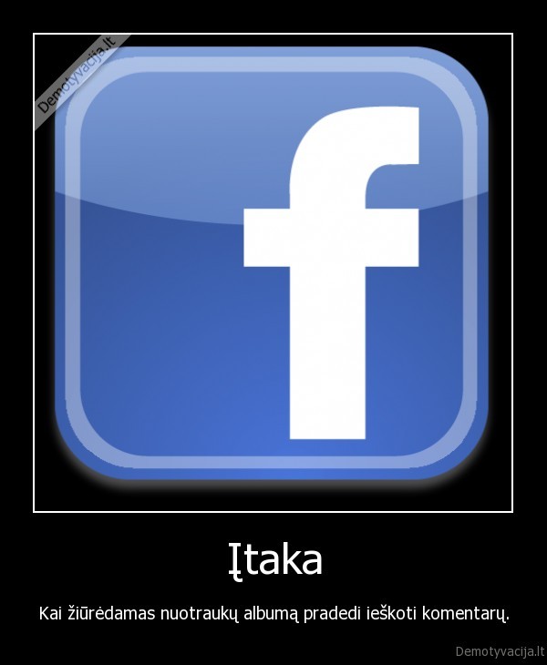 Įtaka