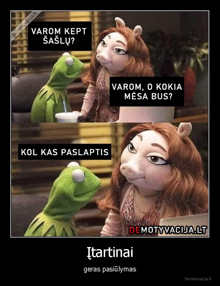 saslykai,kiaule,pasiulymas