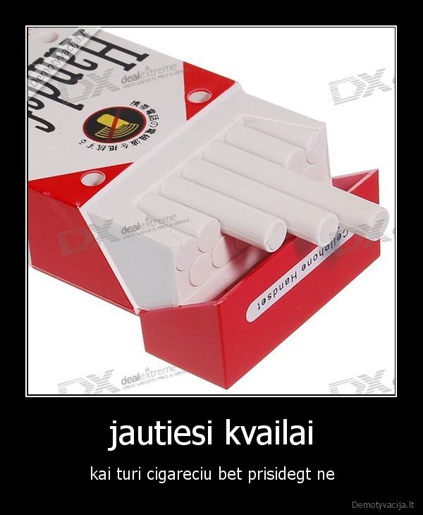 cigaretes,ziebtuvelis