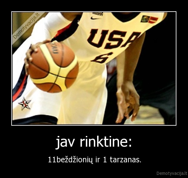 jav rinktine: