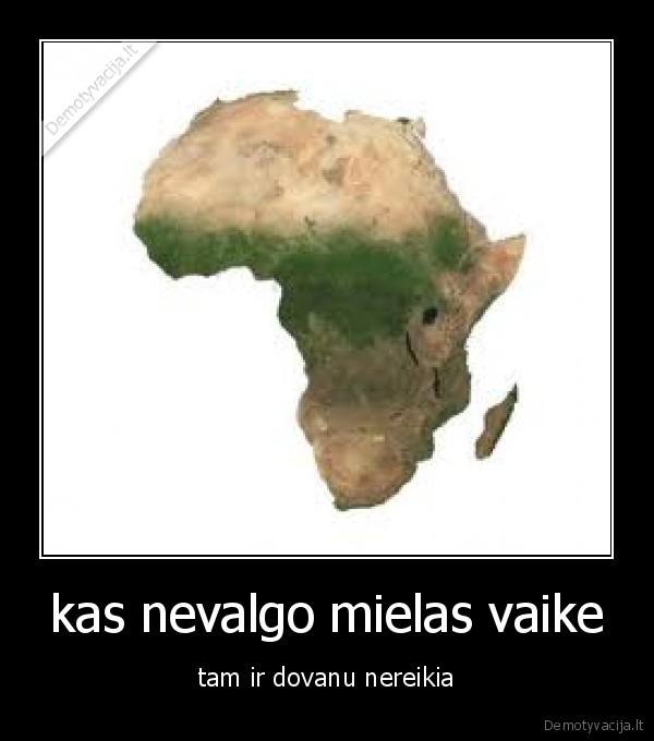 kas nevalgo mielas vaike