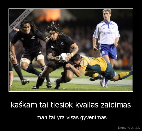 i, love, you, rugby