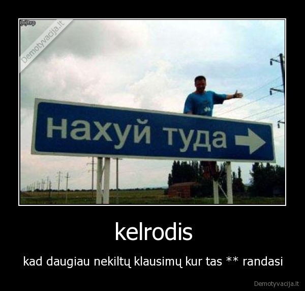 kelrodis