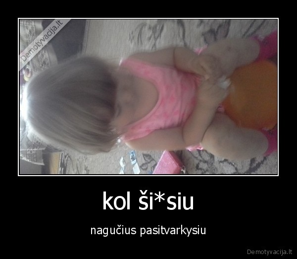 kol ši*siu