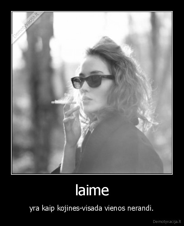 laime