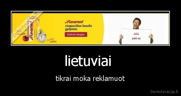 lietuviai 