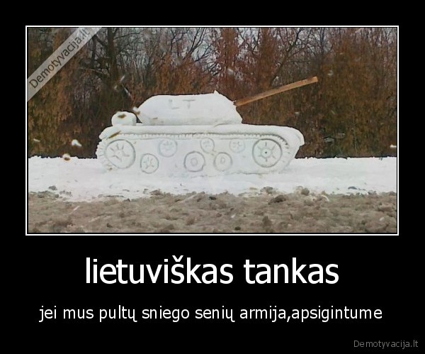 lietuviski, tankai, geriausi