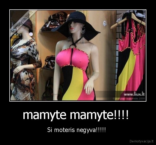 mamyte mamyte!!!! 