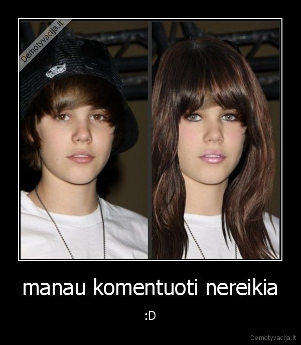 bieber,gejus,pedik,lol