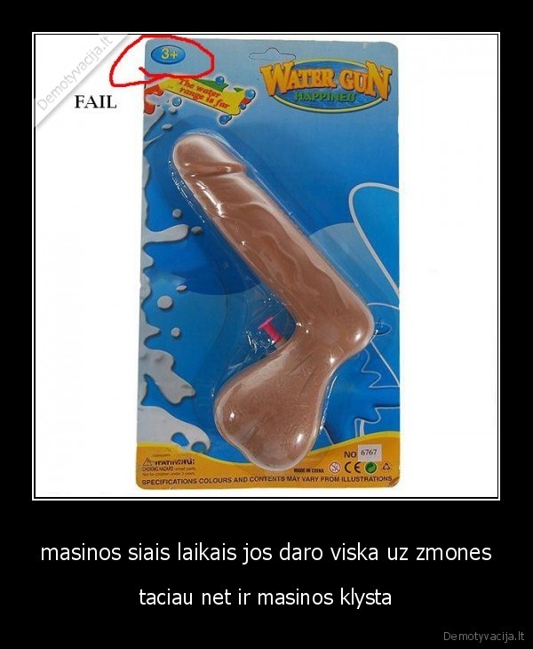 masinos siais laikais jos daro viska uz zmones