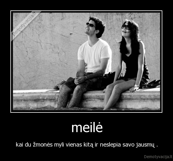 meile