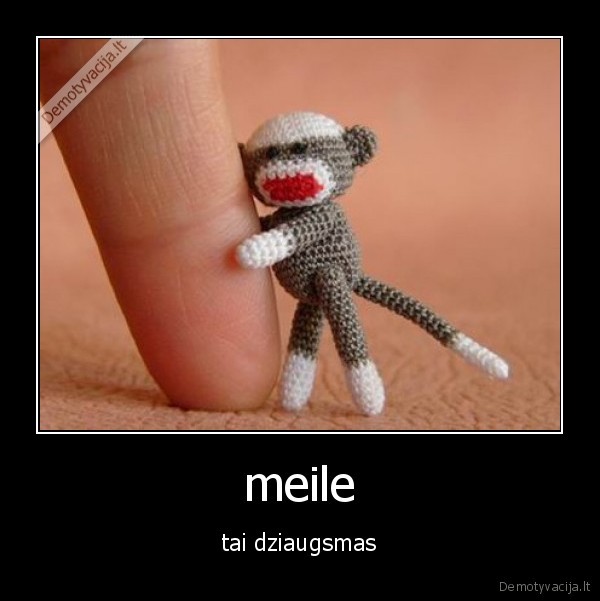 meile