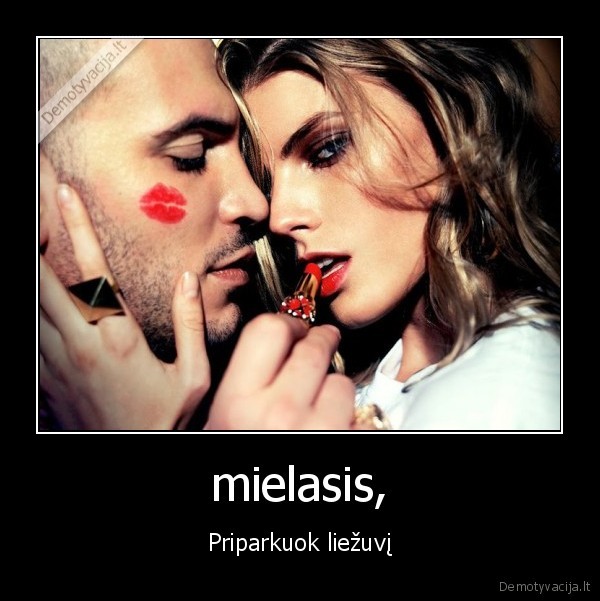 mielasis,