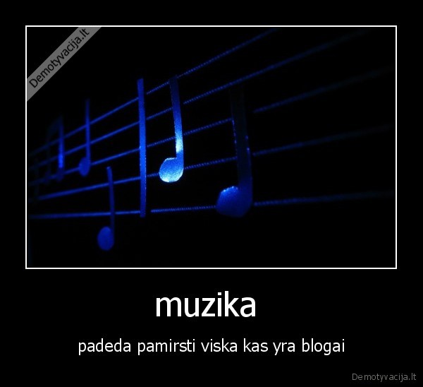 muzika 