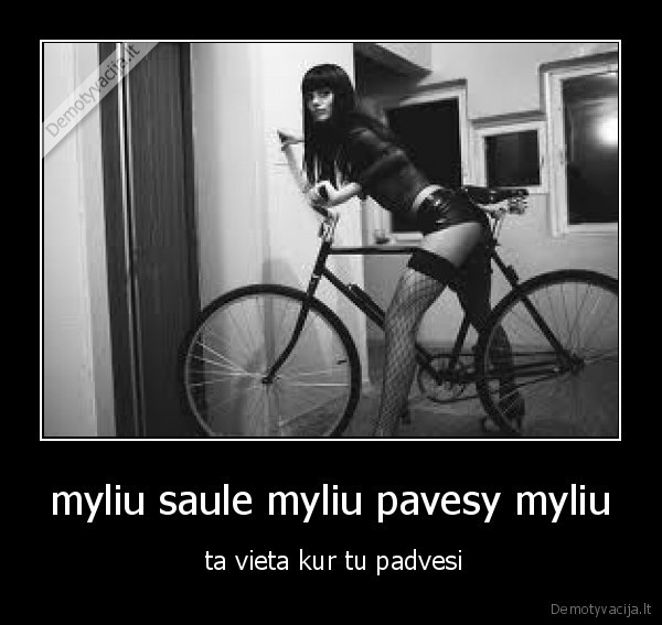 myliu saule myliu pavesy myliu