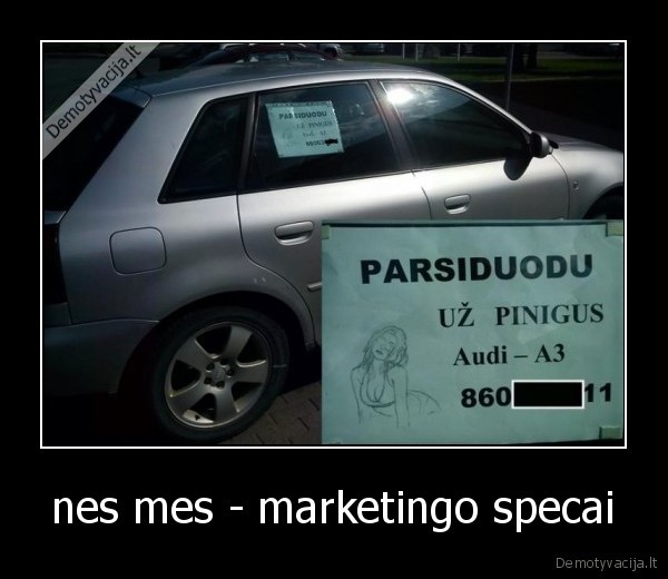 nes mes - marketingo specai