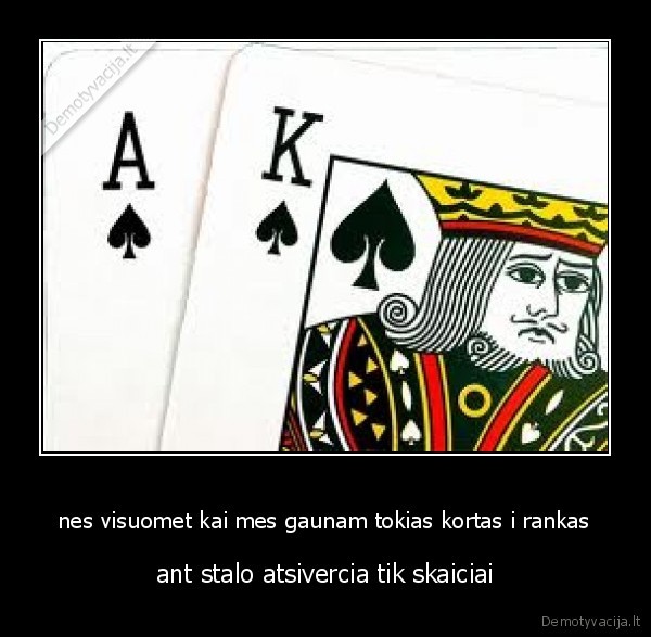 cards,poker,pokeris,kortos,azartas