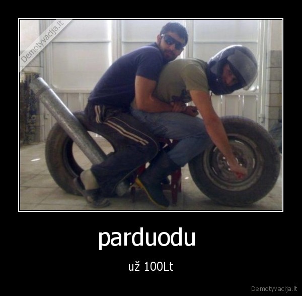 parduodu 