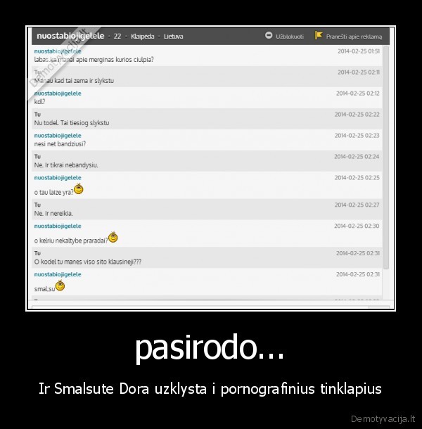 internetas,pornografija,susirasinejimas,animacija,nepadorus,dalykai