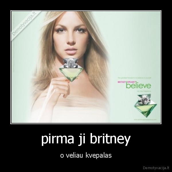 britney, spears