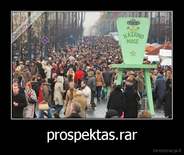 prospektas.rar