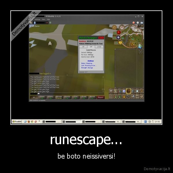 runescape,cheats,rsbuddy,rs,epicbot,powerbot,bot