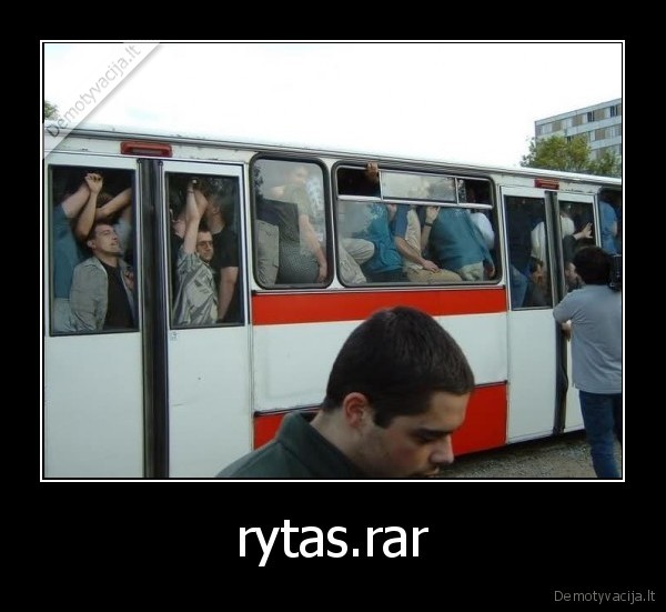 rytas.rar