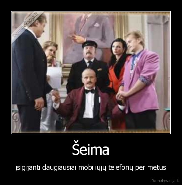 tele2,seima,mobilusis, telefonas