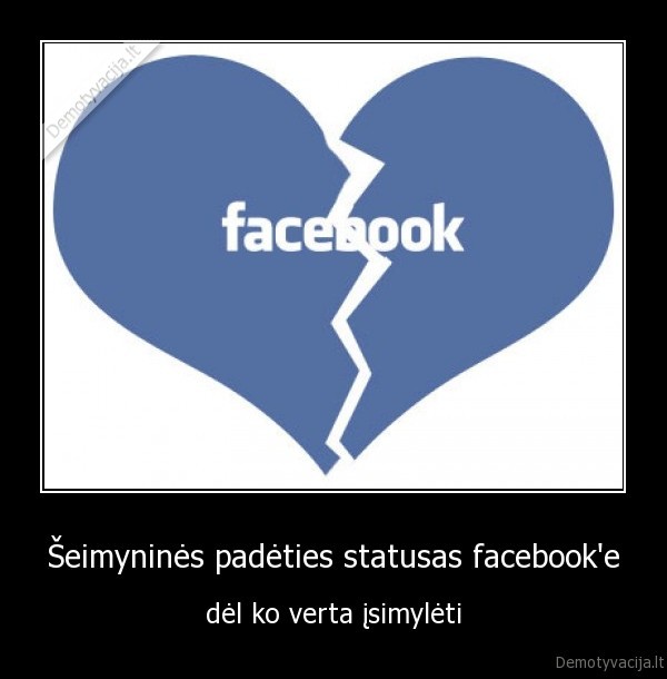 facebook, meile, santykiai