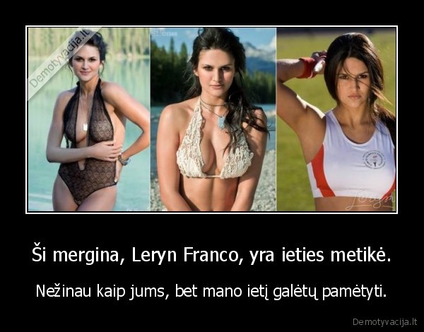 leryn, franco,ieties, metike,ietis