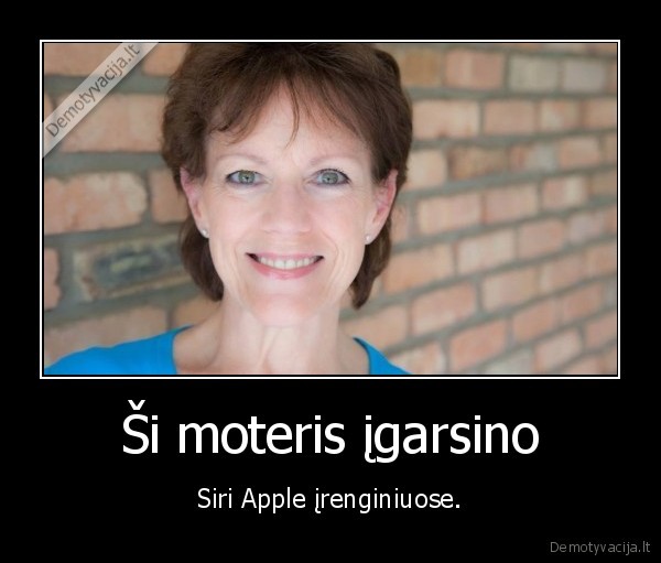 siri,apple,moteris