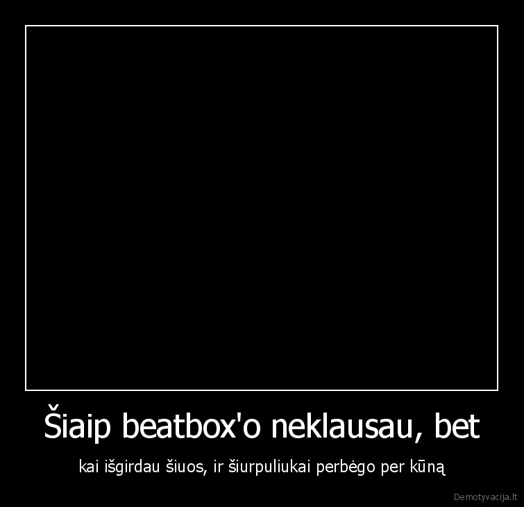 beatbox,muzika,siurpuliukai,zmones,talentai,balsas