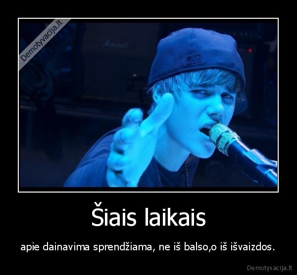 bieberio,fanai,mirkit.p