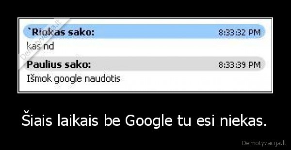 nd,google