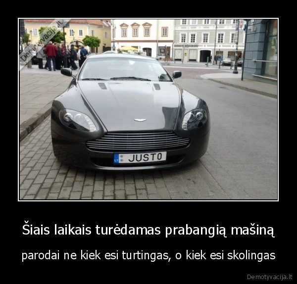 aston, martin,just0,masina