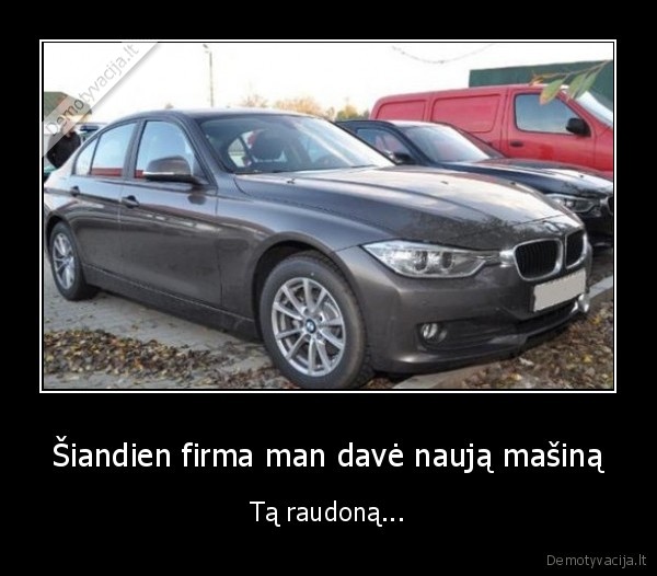 bmw,naujas, automobilis,valdiska, masina