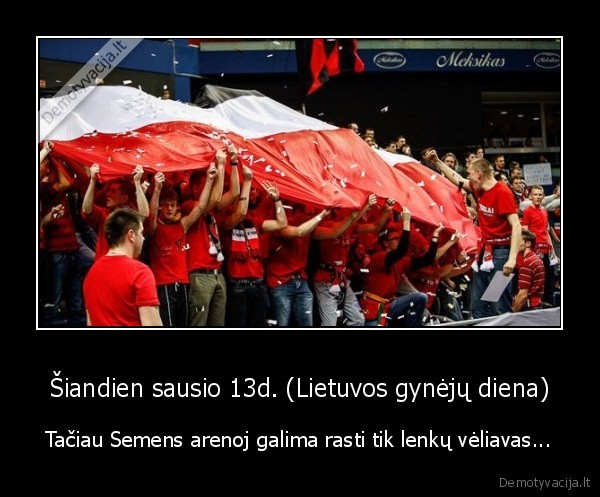 lenku, veliavos, semens, arenoj, per, sausio, 13d