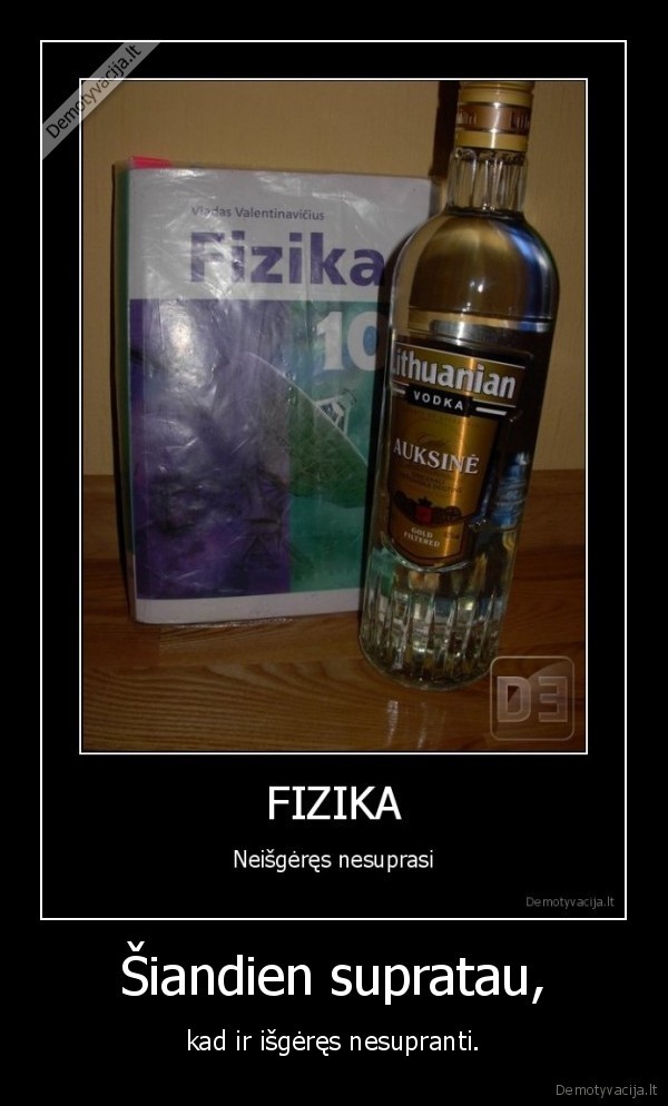 fizika,lengva, kaip, 2x2