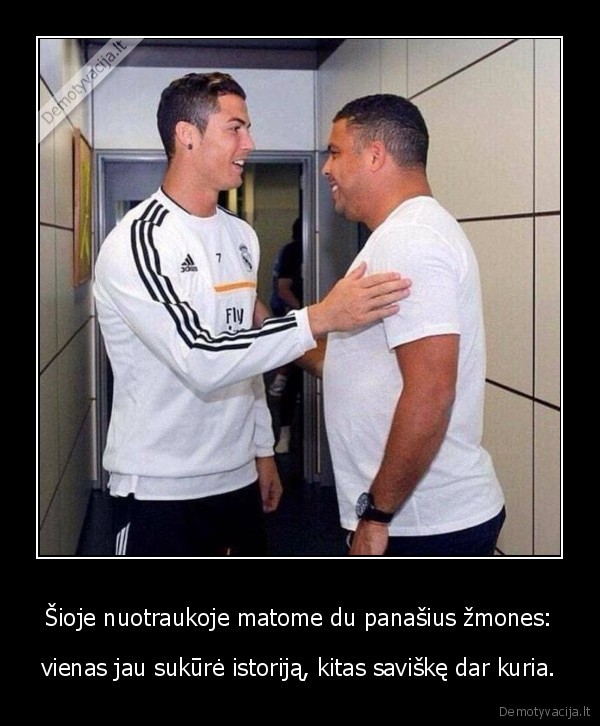 ronaldo,futbolas