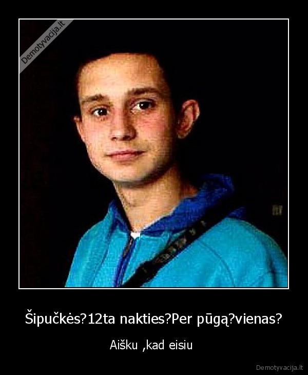 sipucke,linksmi