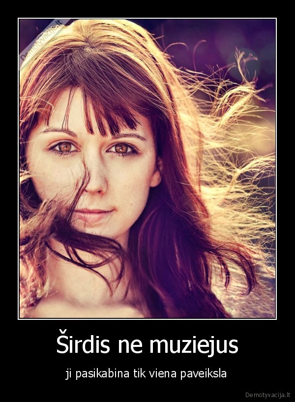 muziejus,meile,sirdis