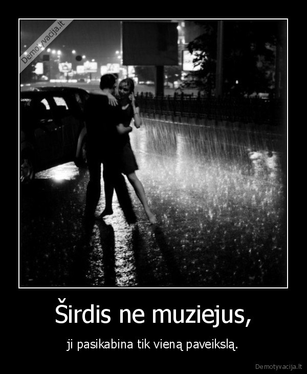 sirdis,ne, muziejus