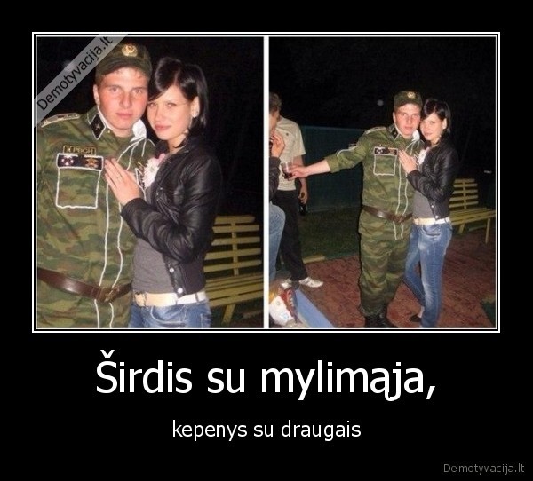 sirdis,kepenys