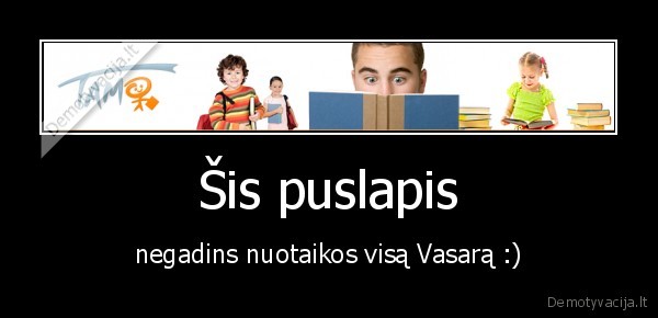 Šis puslapis